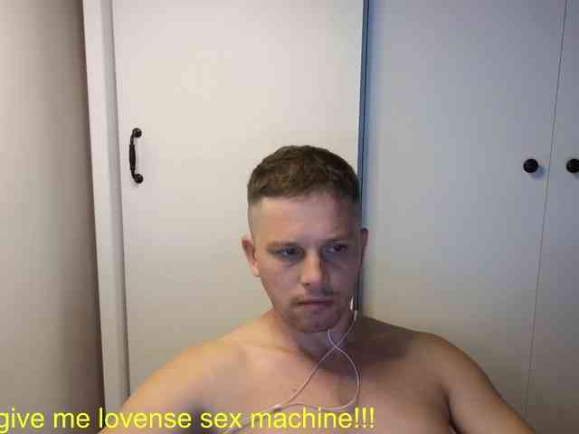 BigL0ve Sex Cam Show