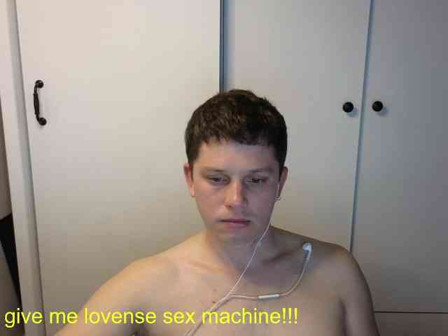 BigL0ve