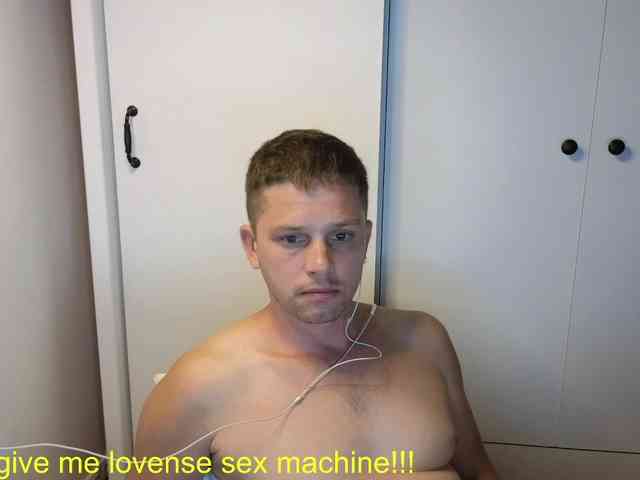 BigL0ve