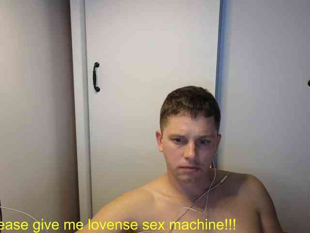 BigL0ve
