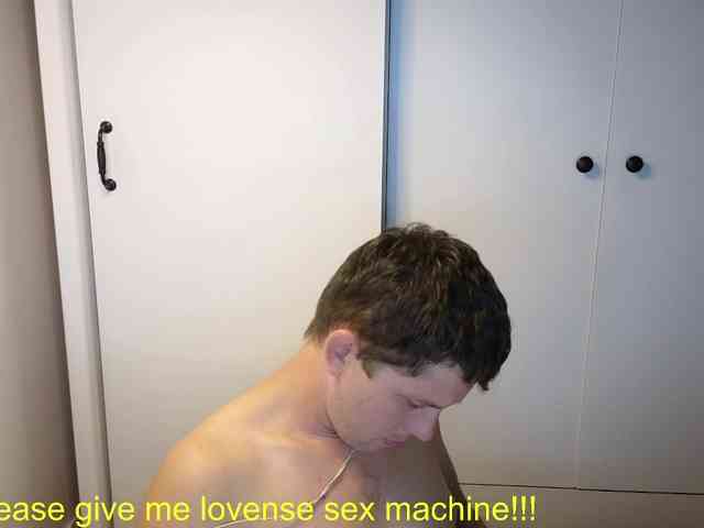BigL0ve BigL0ve