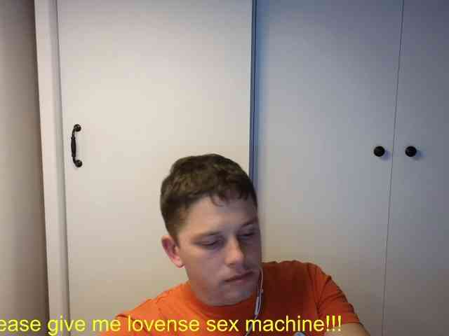 BigL0ve