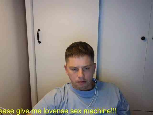 BigL0ve