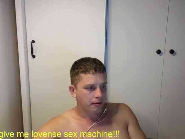 BigL0ve BigL0ve