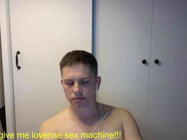 BigL0ve
