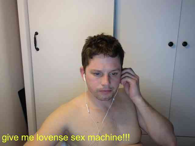 BigL0ve