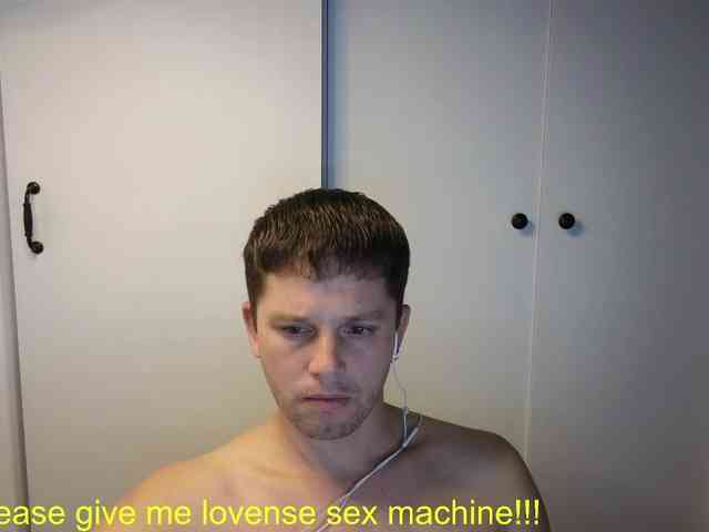 BigL0ve