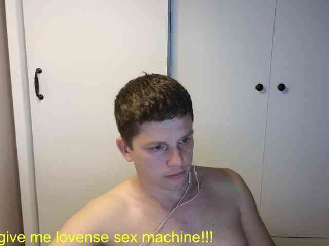 BigL0ve