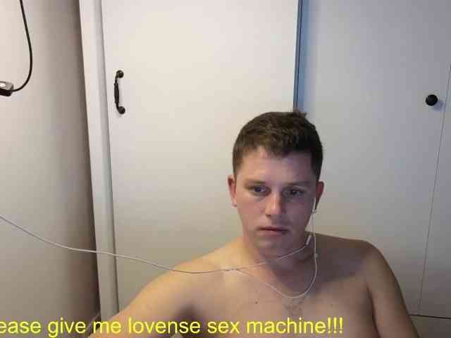 BigL0ve