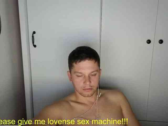 BigL0ve