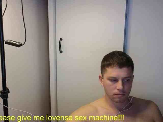 BigL0ve