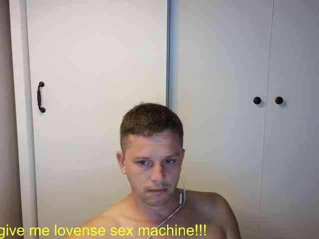 BigL0ve