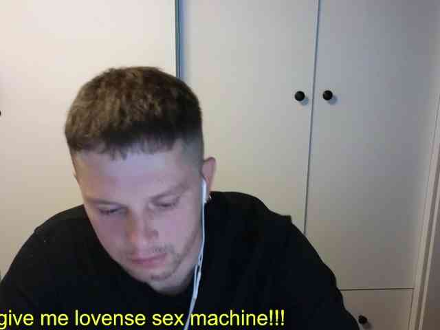 BigL0ve