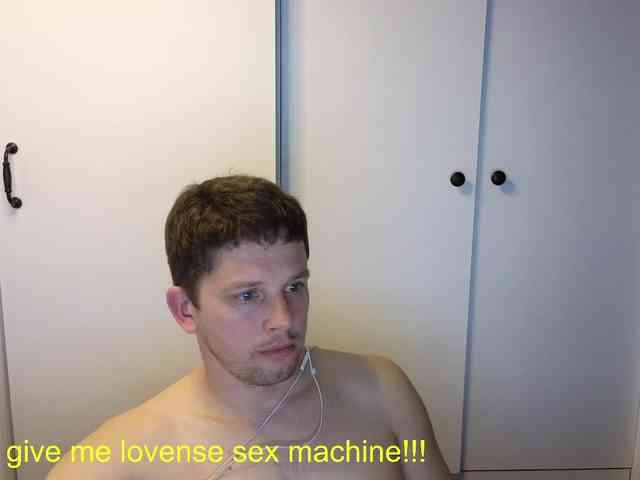 BigL0ve