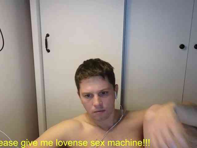 BigL0ve