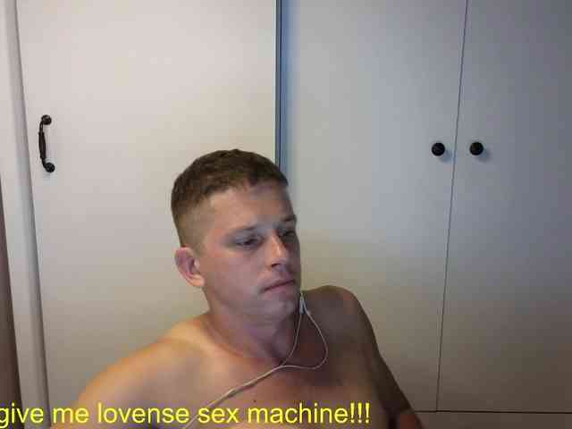 BigL0ve Sex Cam Show