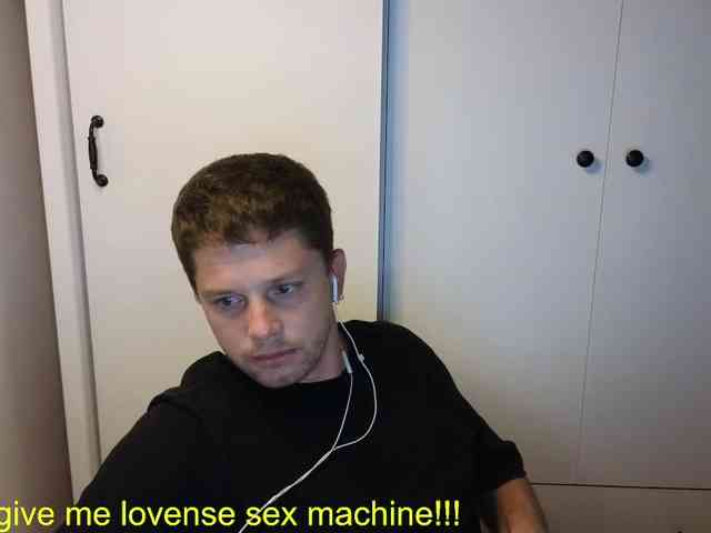 BigL0ve BigL0ve