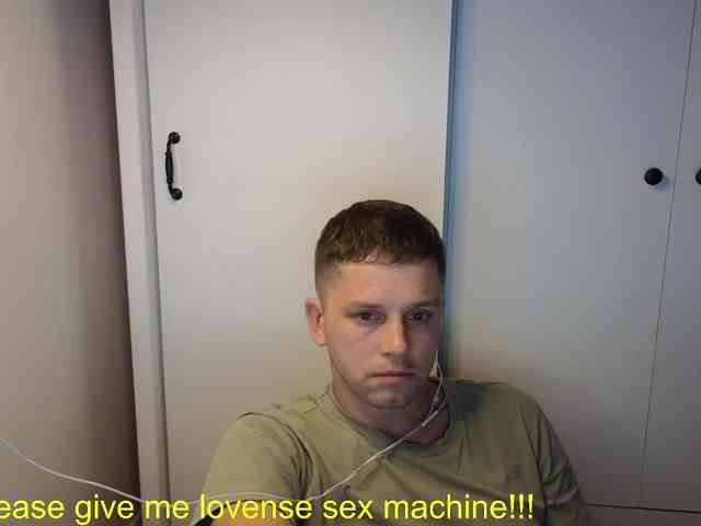 BigL0ve