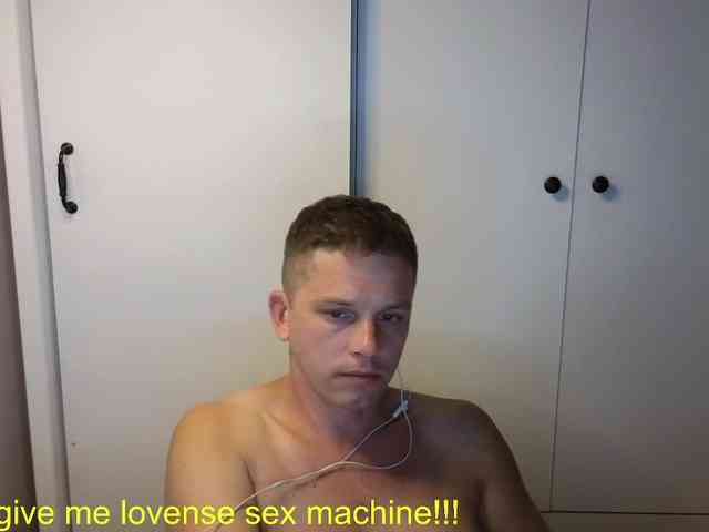 BigL0ve BigL0ve