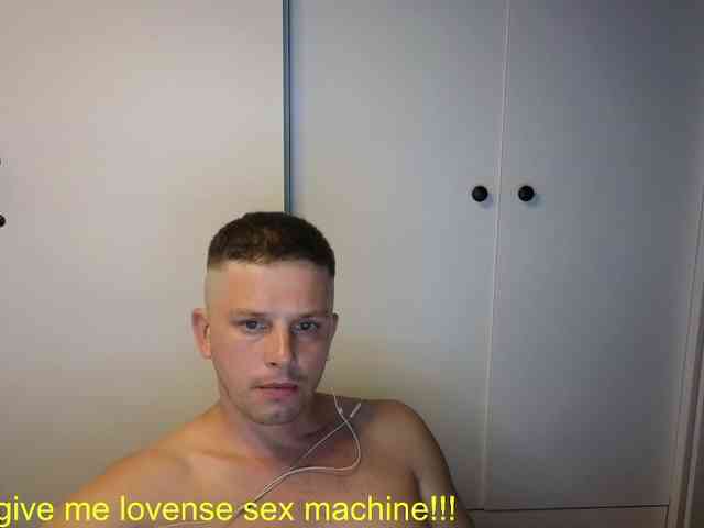 BigL0ve