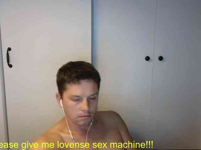 BigL0ve