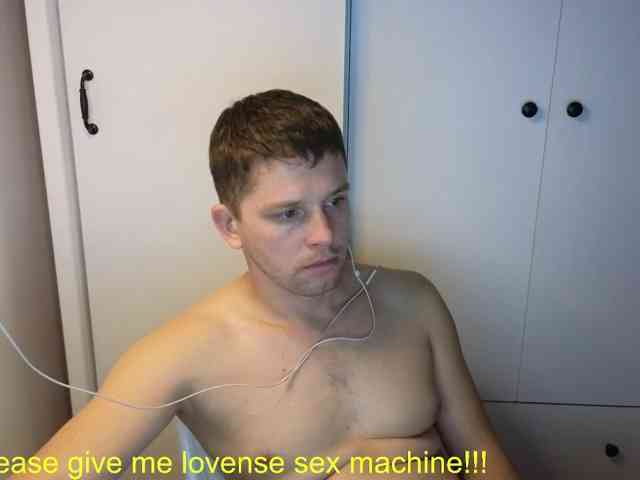 BigL0ve