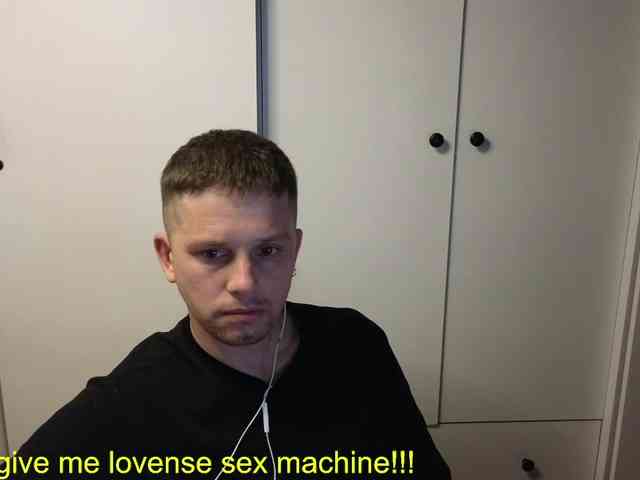 BigL0ve