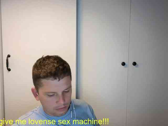 BigL0ve
