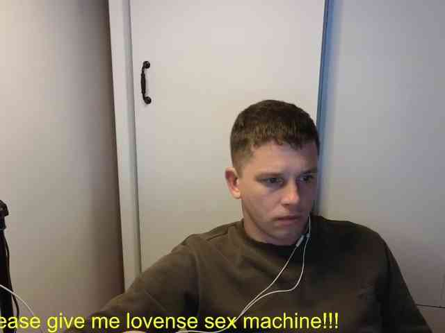 BigL0ve