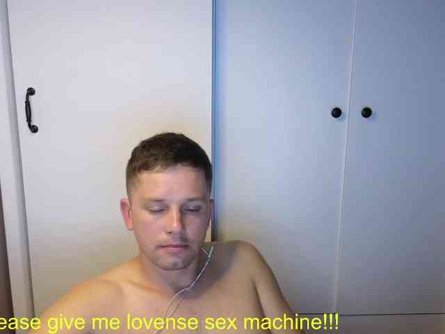 BigL0ve