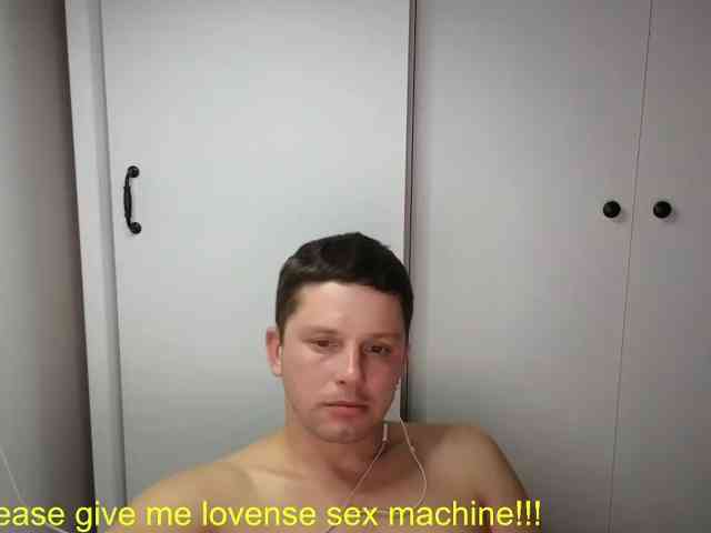 BigL0ve
