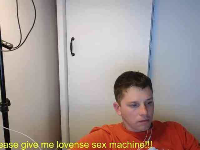 BigL0ve