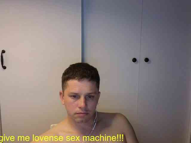 BigL0ve