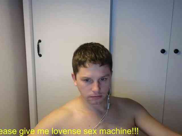 BigL0ve