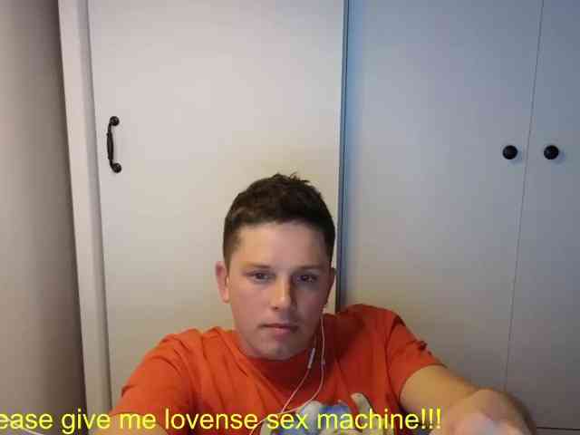 BigL0ve
