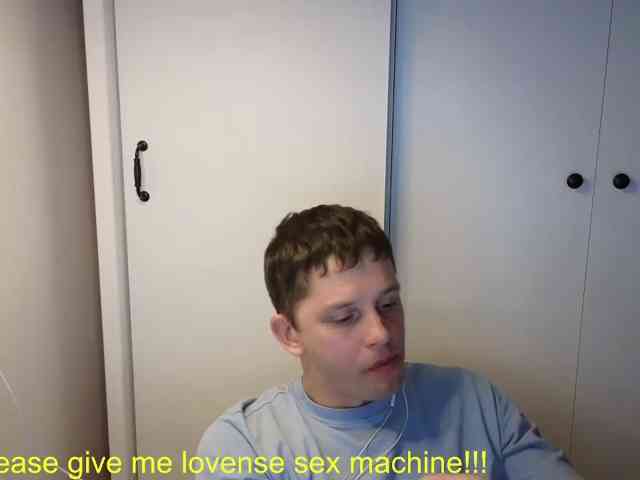 BigL0ve