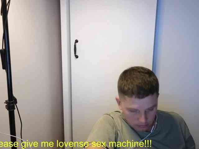 BigL0ve
