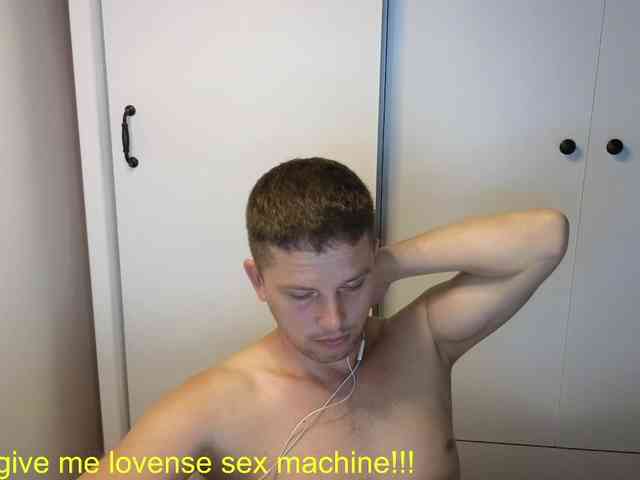 BigL0ve