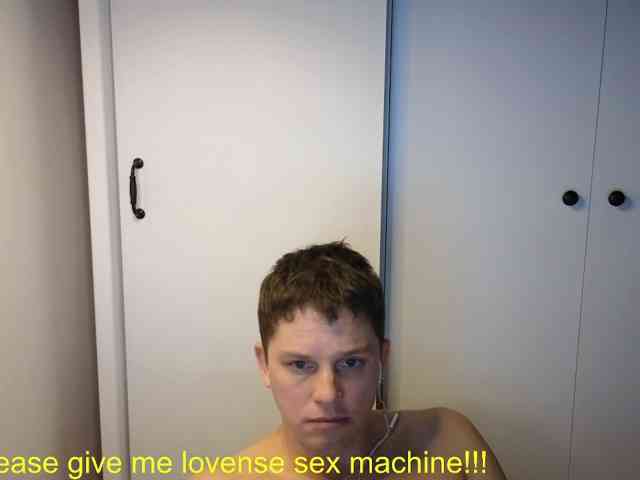 BigL0ve