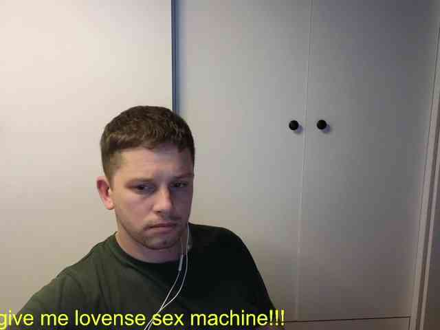 BigL0ve BigL0ve