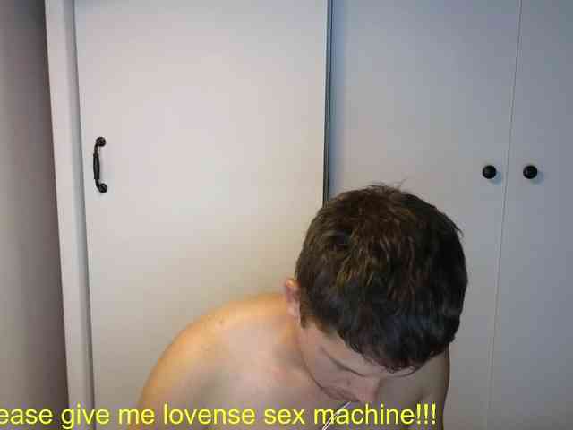 BigL0ve