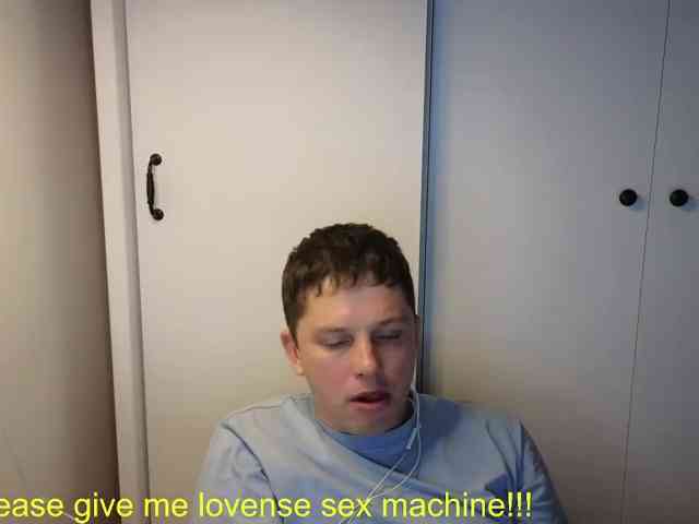 BigL0ve