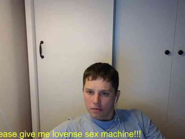 BigL0ve