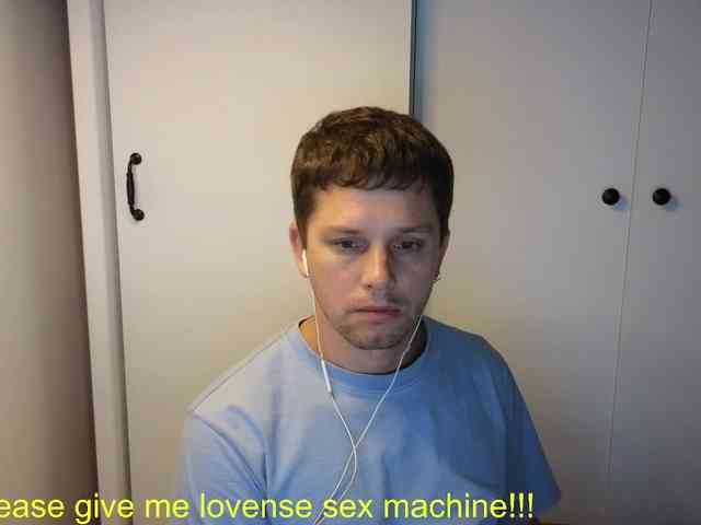 BigL0ve