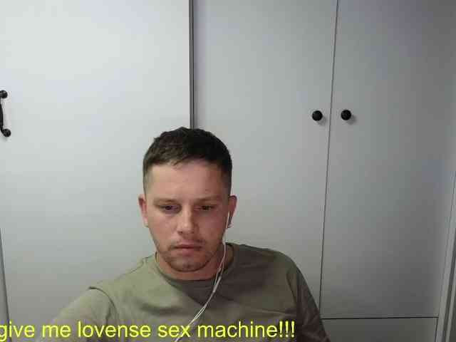 BigL0ve