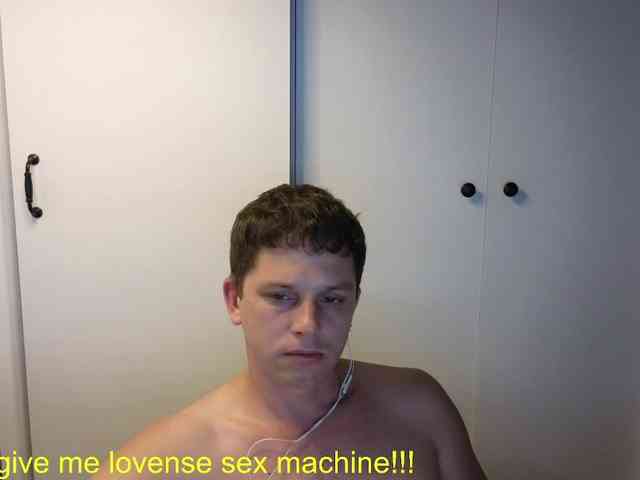 BigL0ve Sex Cam Show