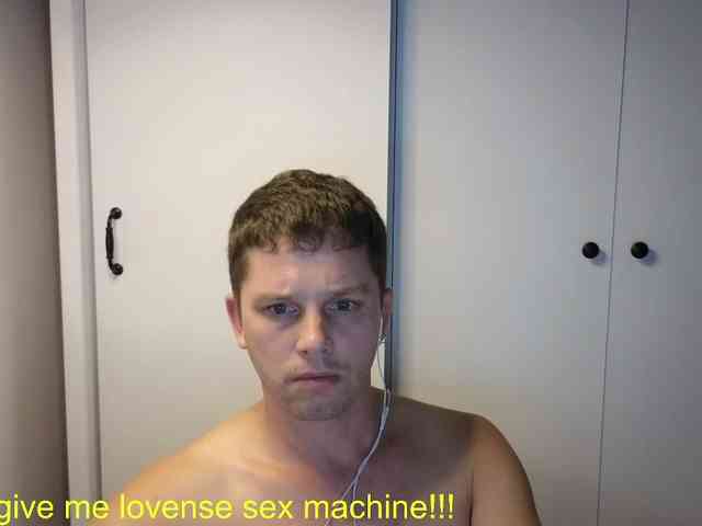 BigL0ve