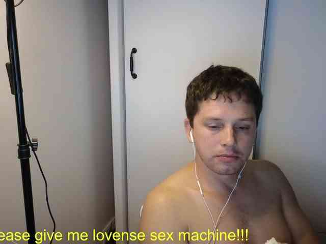 BigL0ve