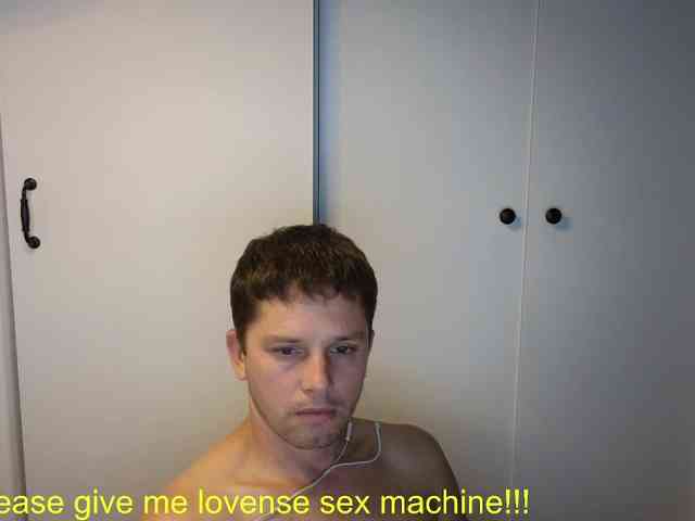 BigL0ve BigL0ve