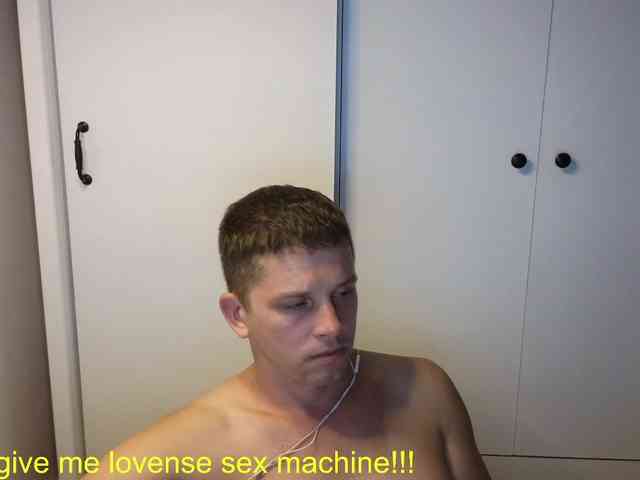 BigL0ve BigL0ve